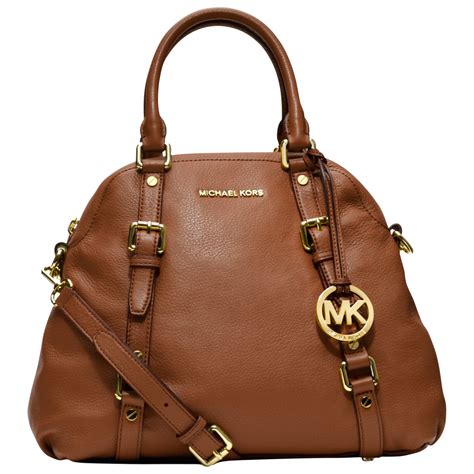 michael kors bedford continental purse|MICHAEL Michael Kors Handbags .